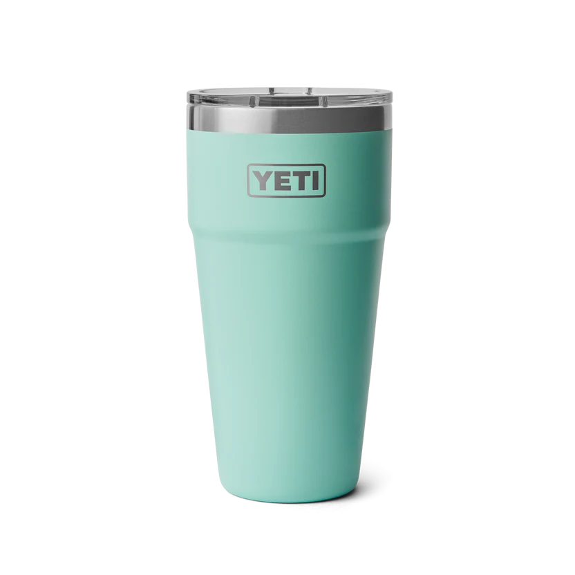 YETI Rambler 30 oz Stackable Cup - (887 ml)