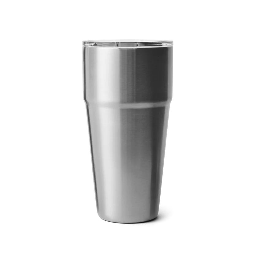 YETI Rambler 30 oz Stackable Cup - (887 ml)