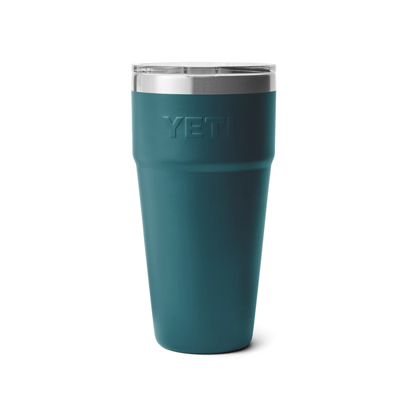 YETI Rambler 30 oz Stackable Cup - (887 ml)