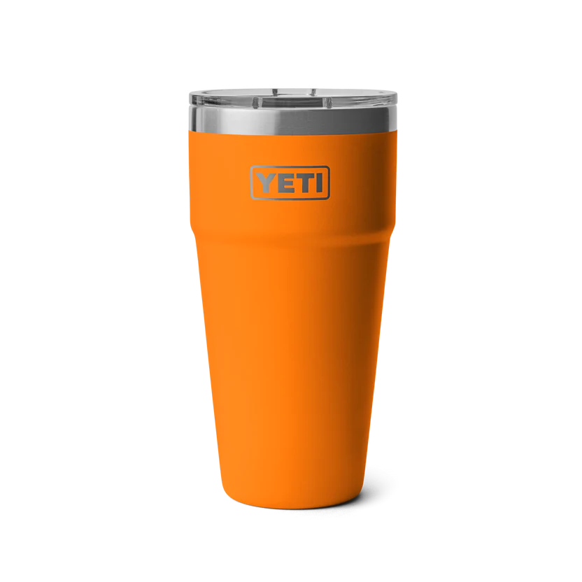 YETI Rambler 30 oz Stackable Cup - (887 ml)