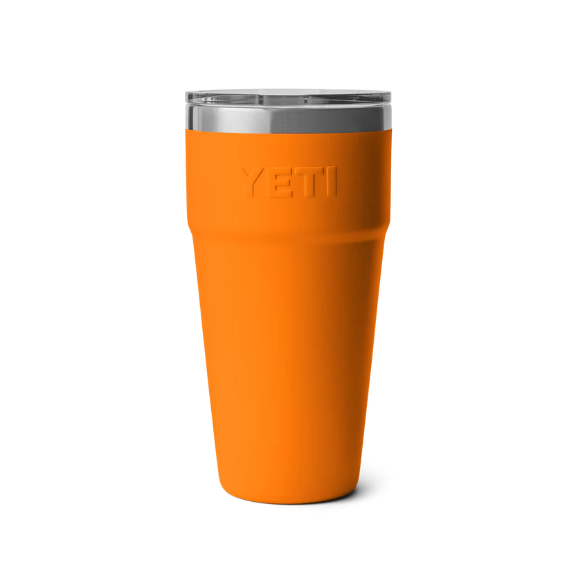 YETI Rambler 30 oz Stackable Cup - (887 ml)
