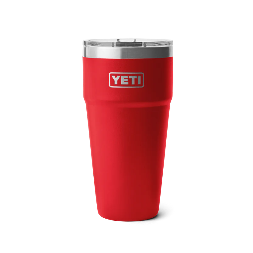YETI Rambler 30 oz Stackable Cup - (887 ml)