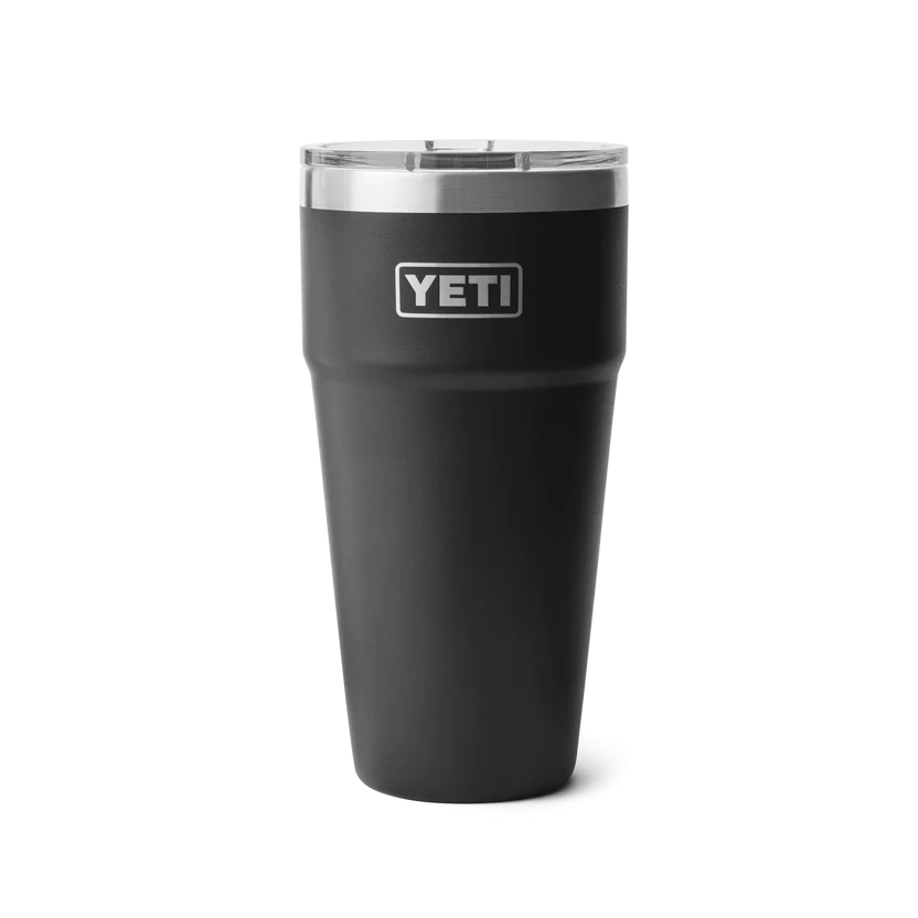 YETI Rambler 30 oz Stackable Cup - (887 ml)