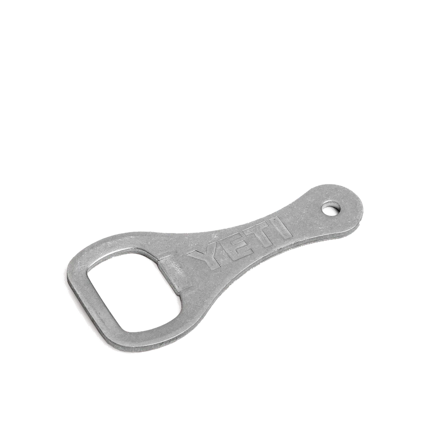 YETI Bottle Key Opener