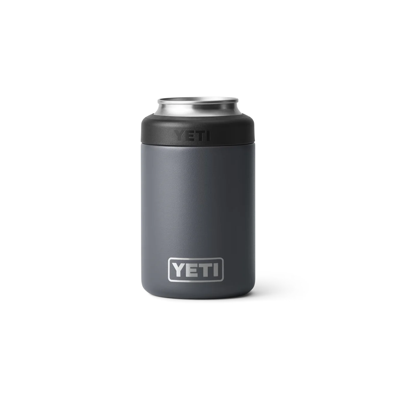 YETI Colster Can Insulator - 330ml