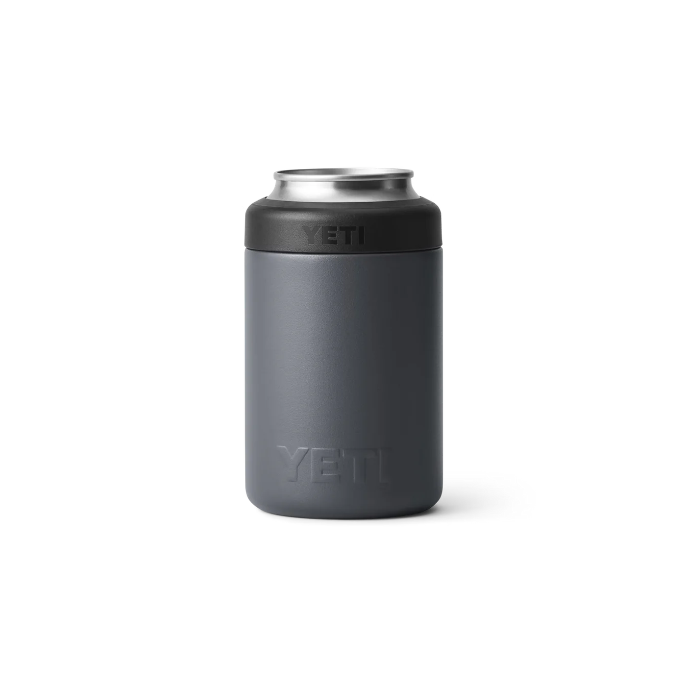 YETI Colster Can Insulator - 330ml
