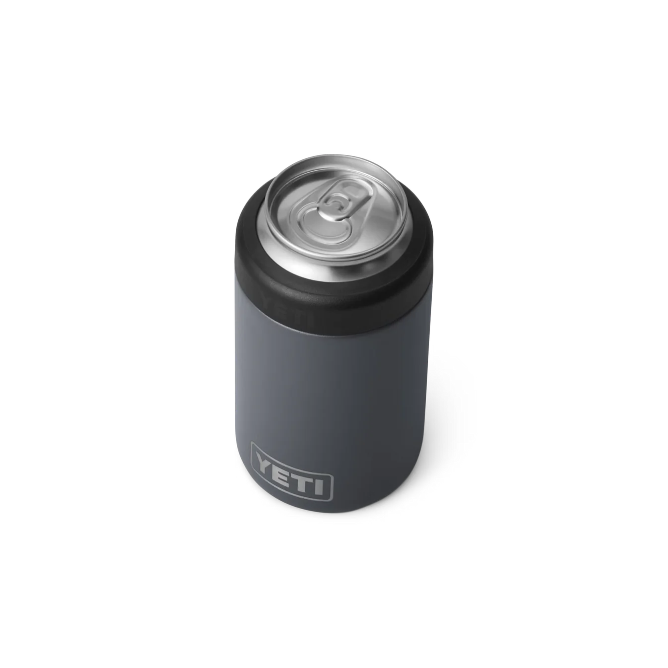 YETI Colster Can Insulator - 330ml