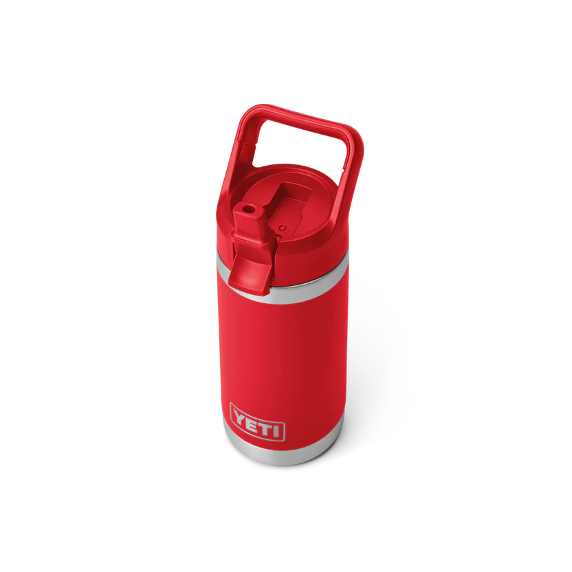 YETI Rambler Jr 12 oz Kids Bottle