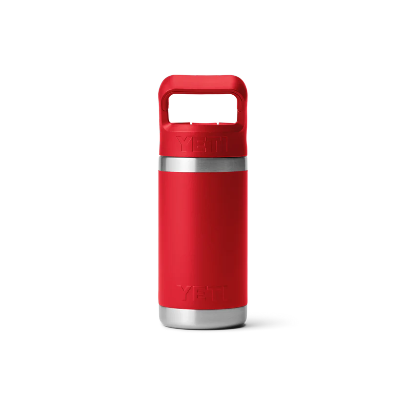 YETI Rambler Jr 12 oz Kids Bottle