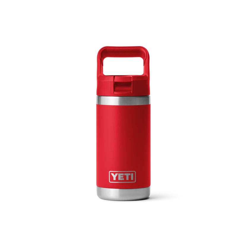 YETI Rambler Jr 12 oz Kids Bottle