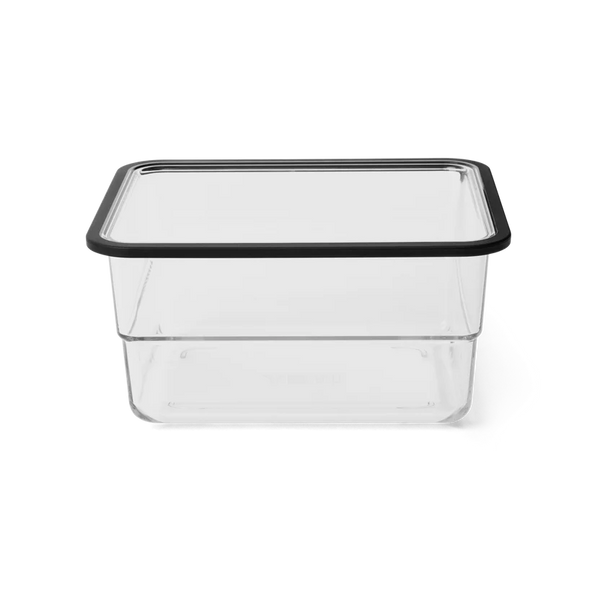 YETI Roadie 15 Basket