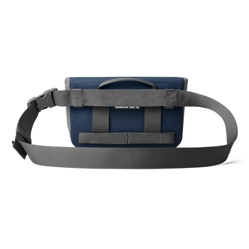 YETI Sideclick™ Strap