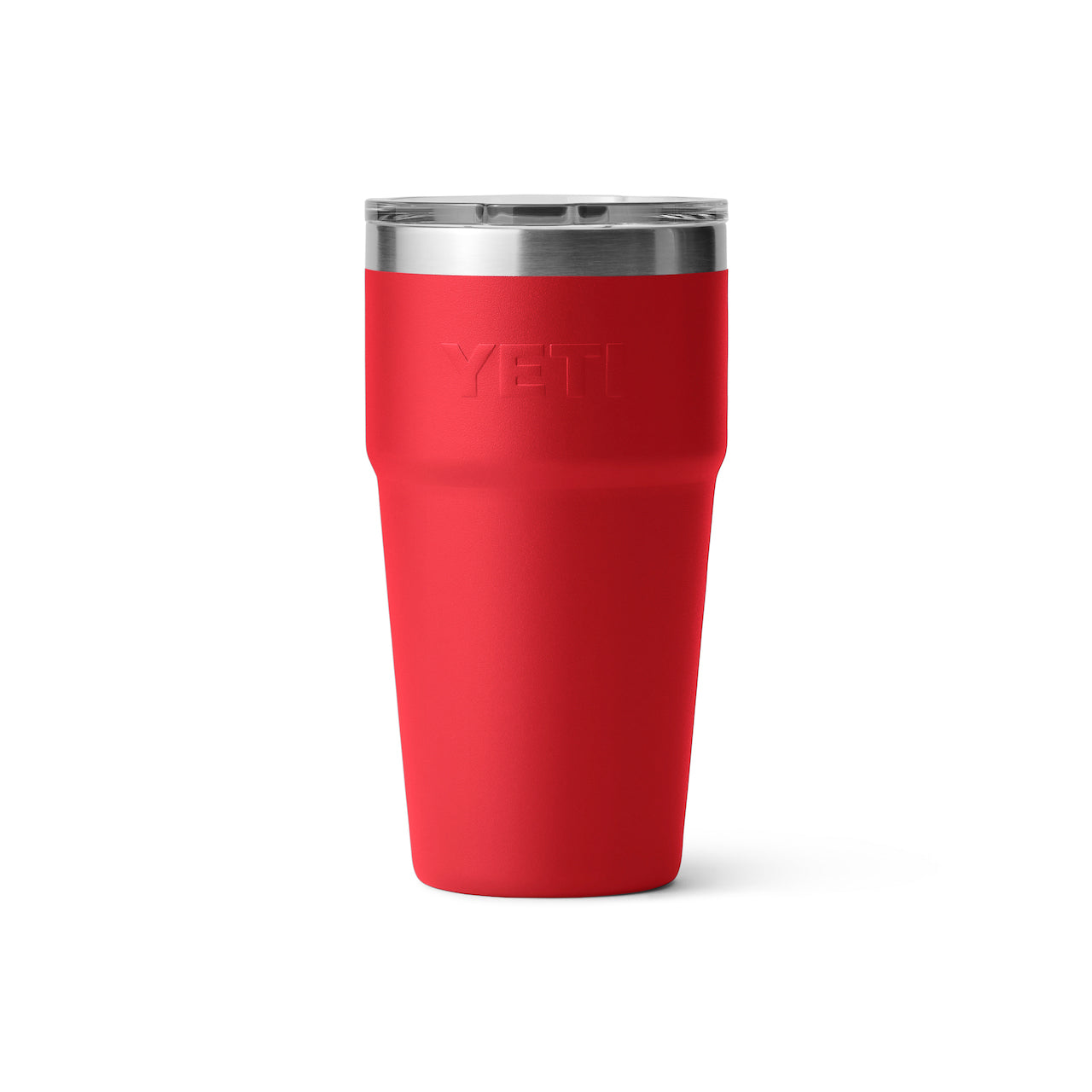 YETI Rambler 20 Oz Stackable Cup - (591 ml)