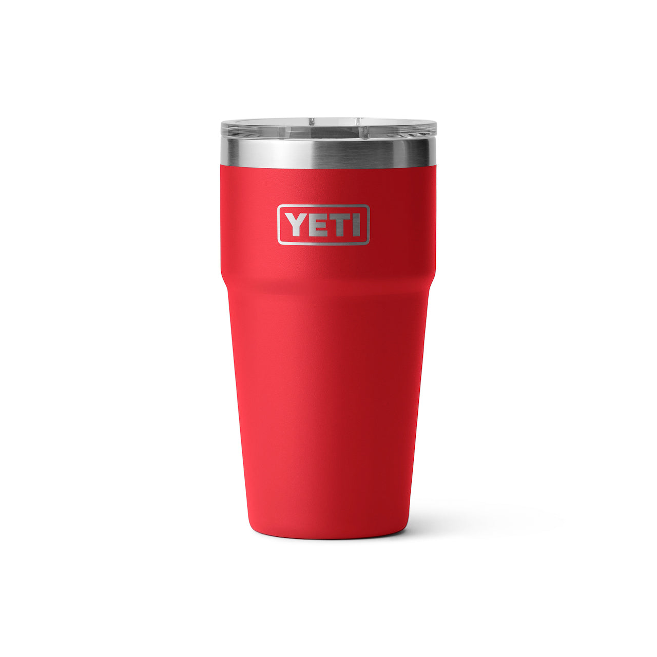 YETI Rambler 20 Oz Stackable Cup - (591 ml)