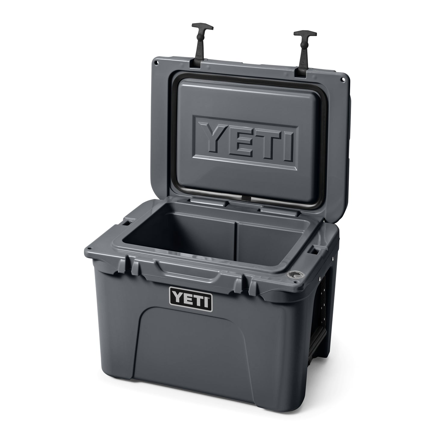 YETI Tundra 35 Cooler