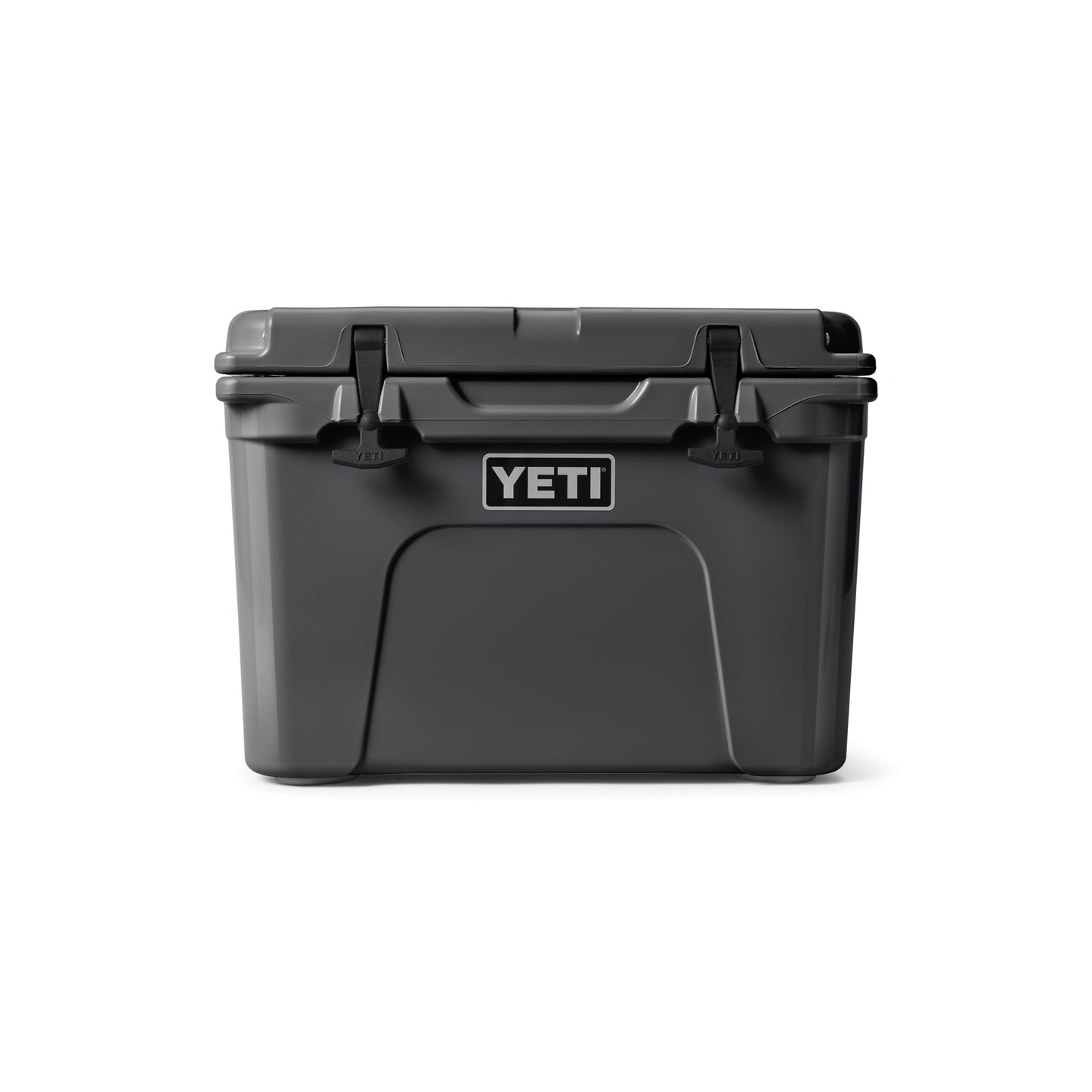 YETI Tundra 35 Cooler