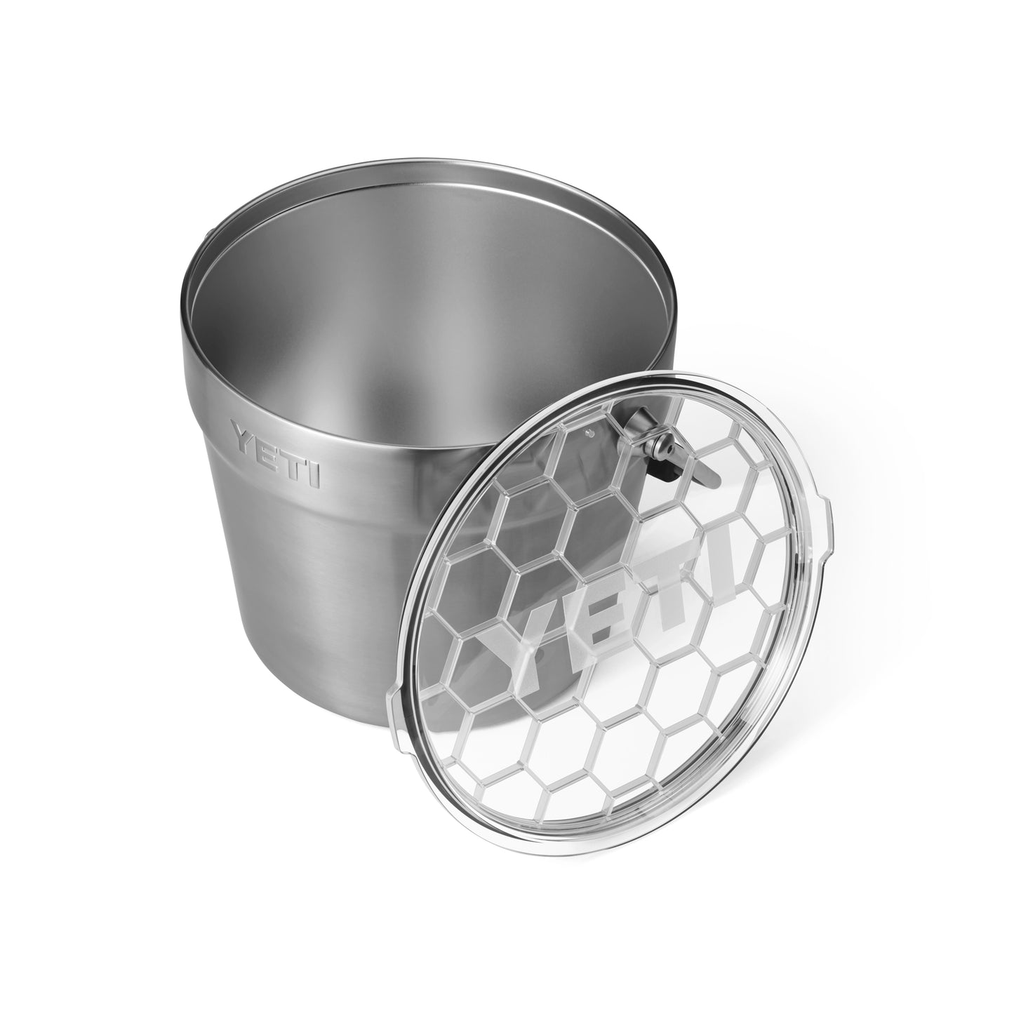 YETI Rambler Beverage Bucket