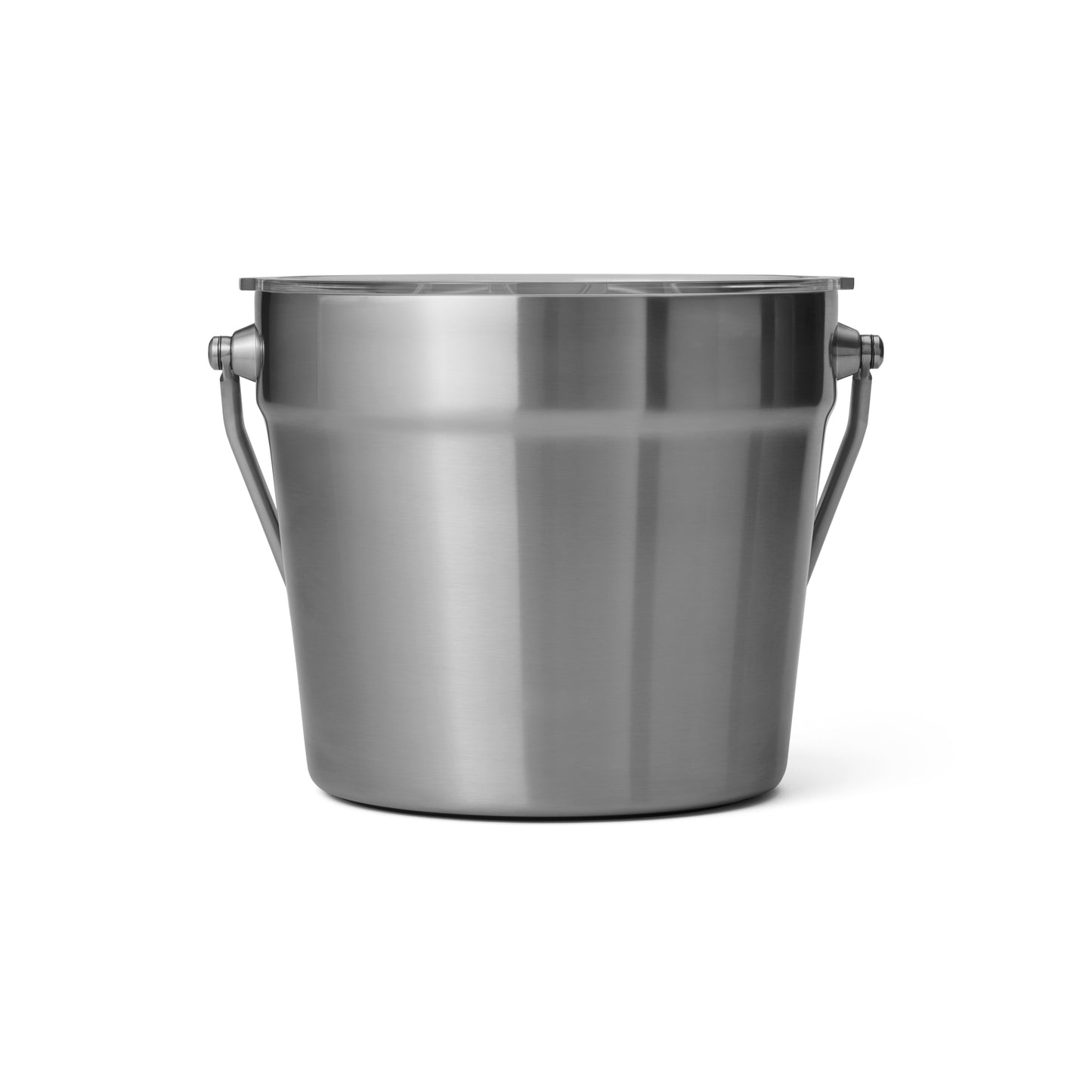 YETI Rambler Beverage Bucket