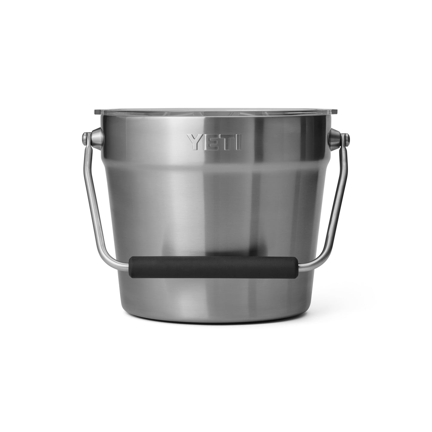 YETI Rambler Beverage Bucket
