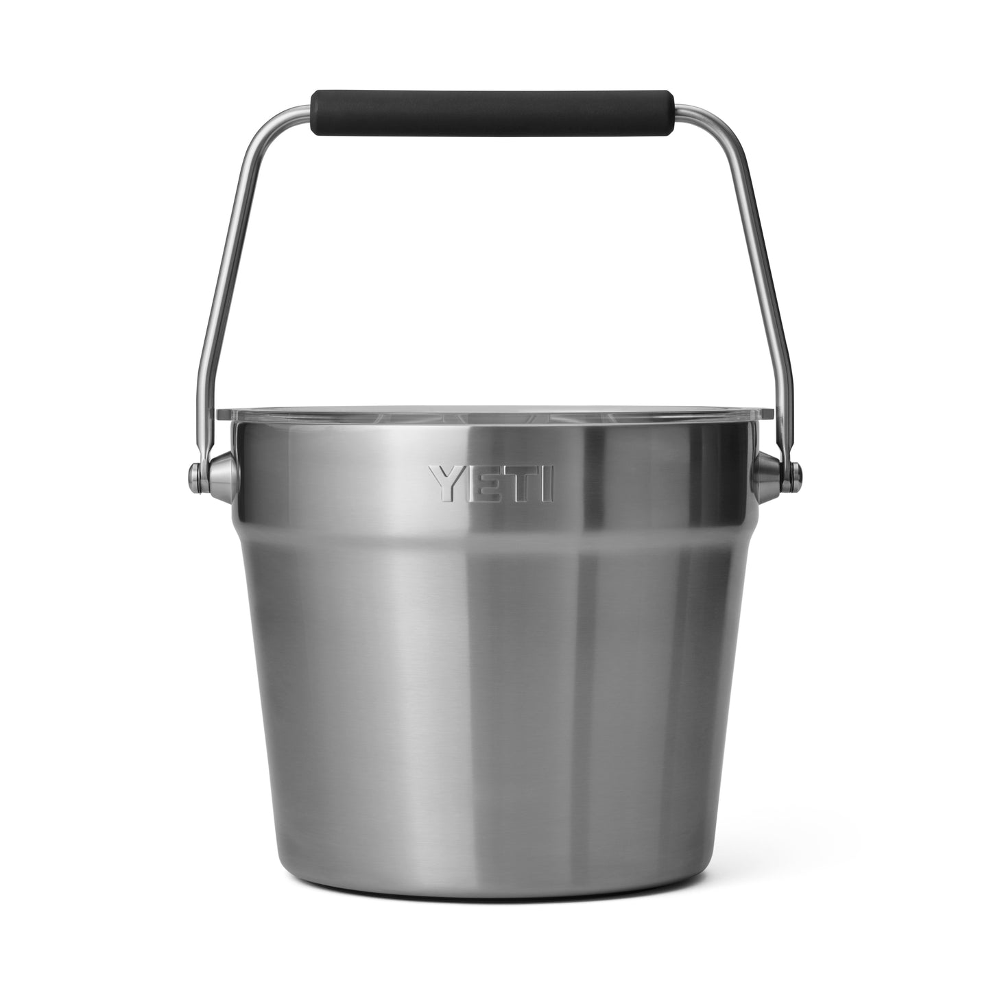 YETI Rambler Beverage Bucket