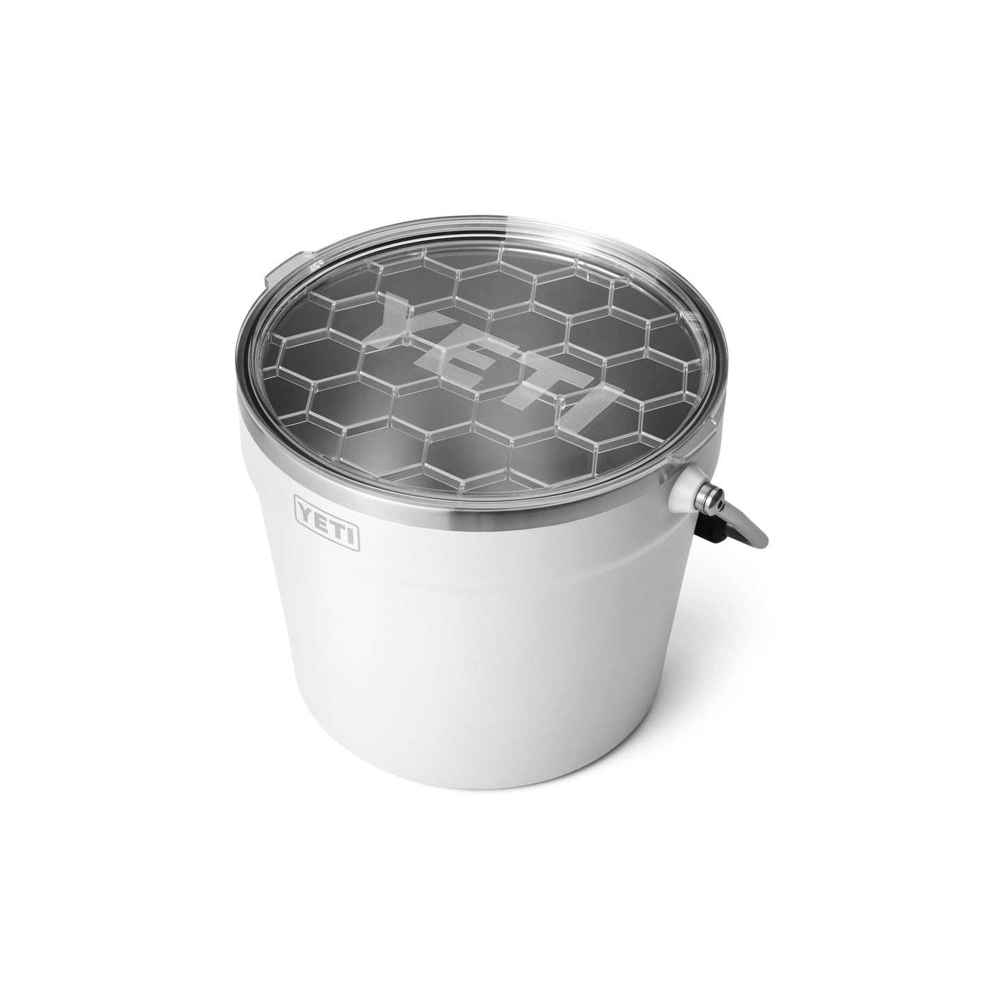 YETI Rambler Beverage Bucket