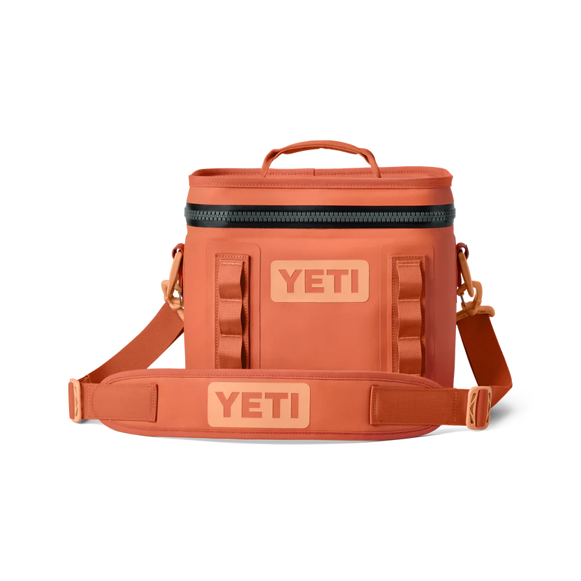YETI Hopper Flip 8