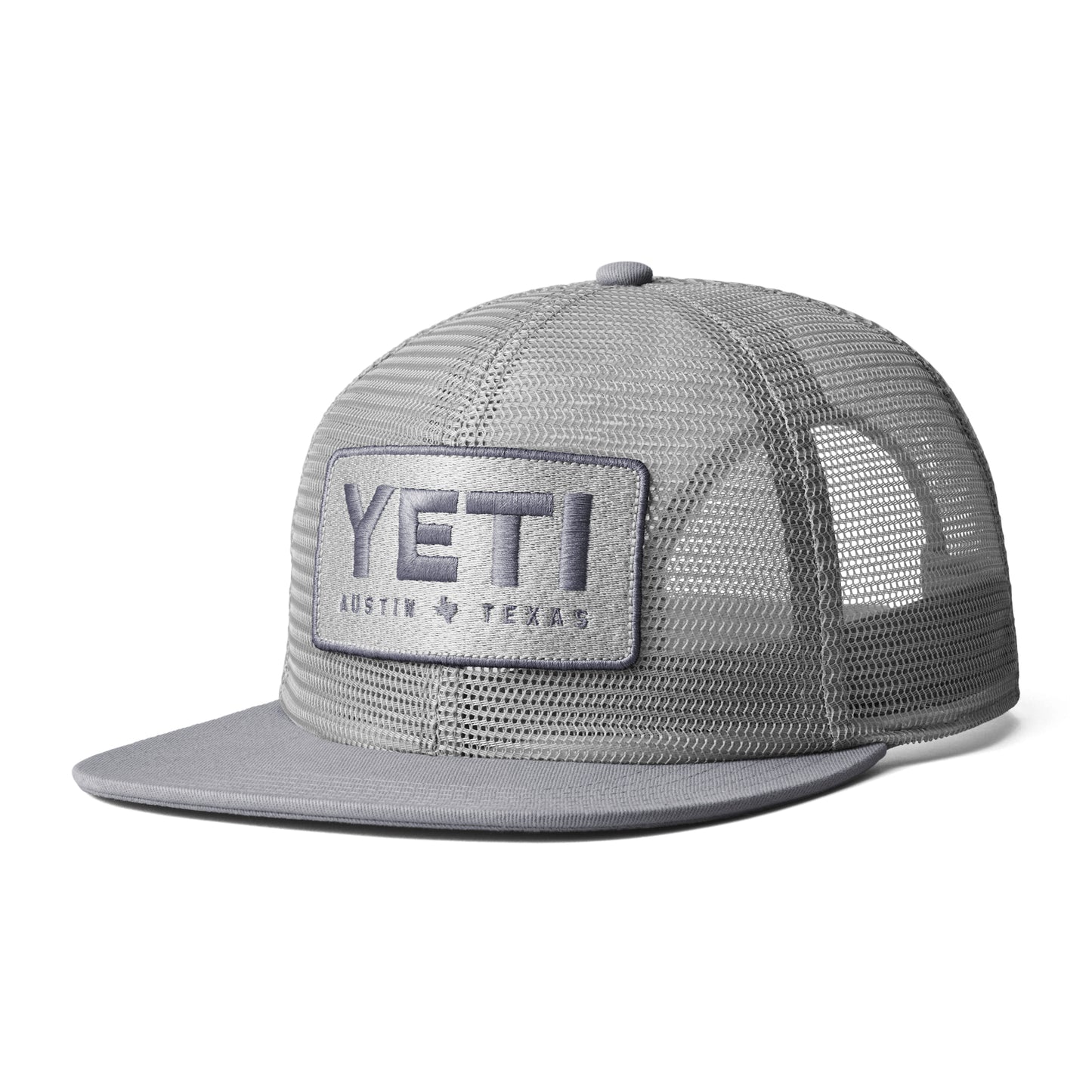 YETI Austin Mesh Hat