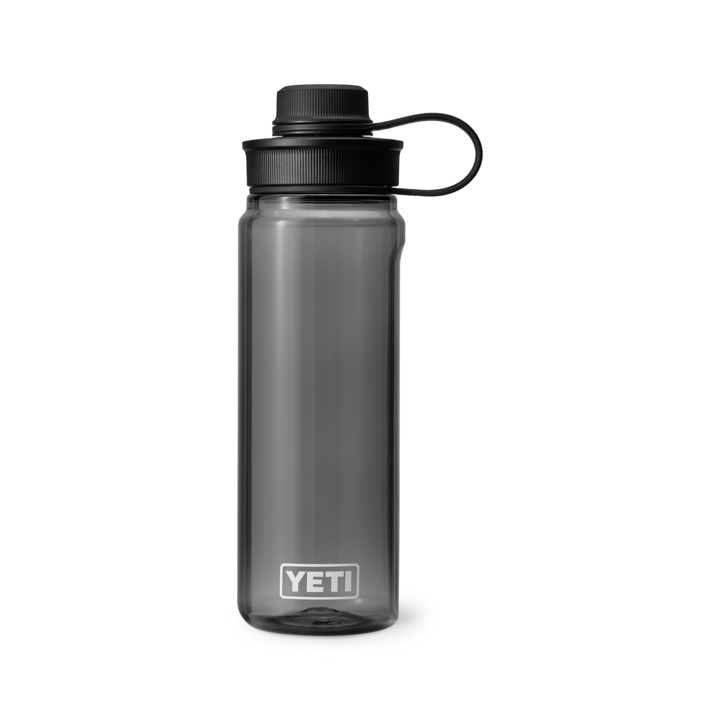 YETI Yonder Water Bottle - Tether Cap