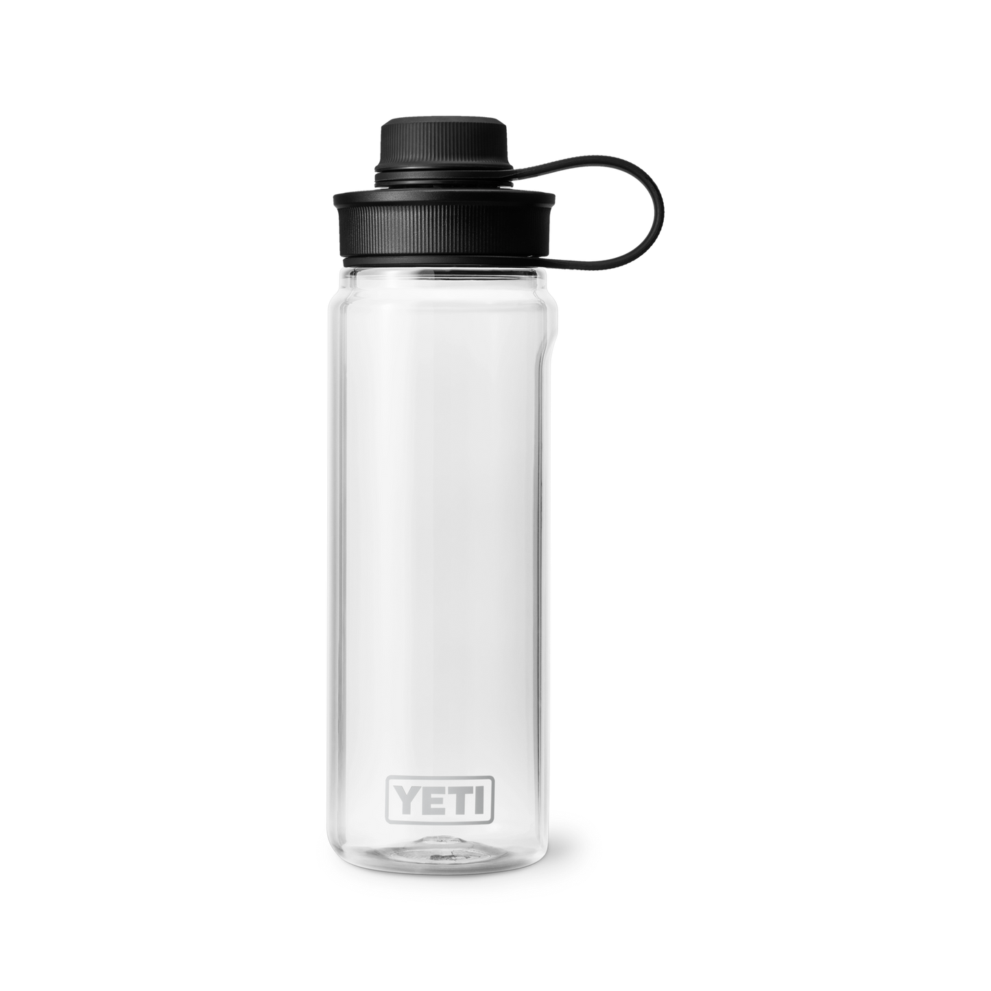 YETI Yonder Water Bottle - Tether Cap