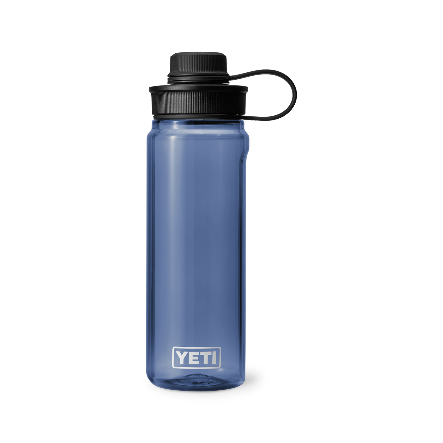 YETI Yonder Water Bottle - Tether Cap