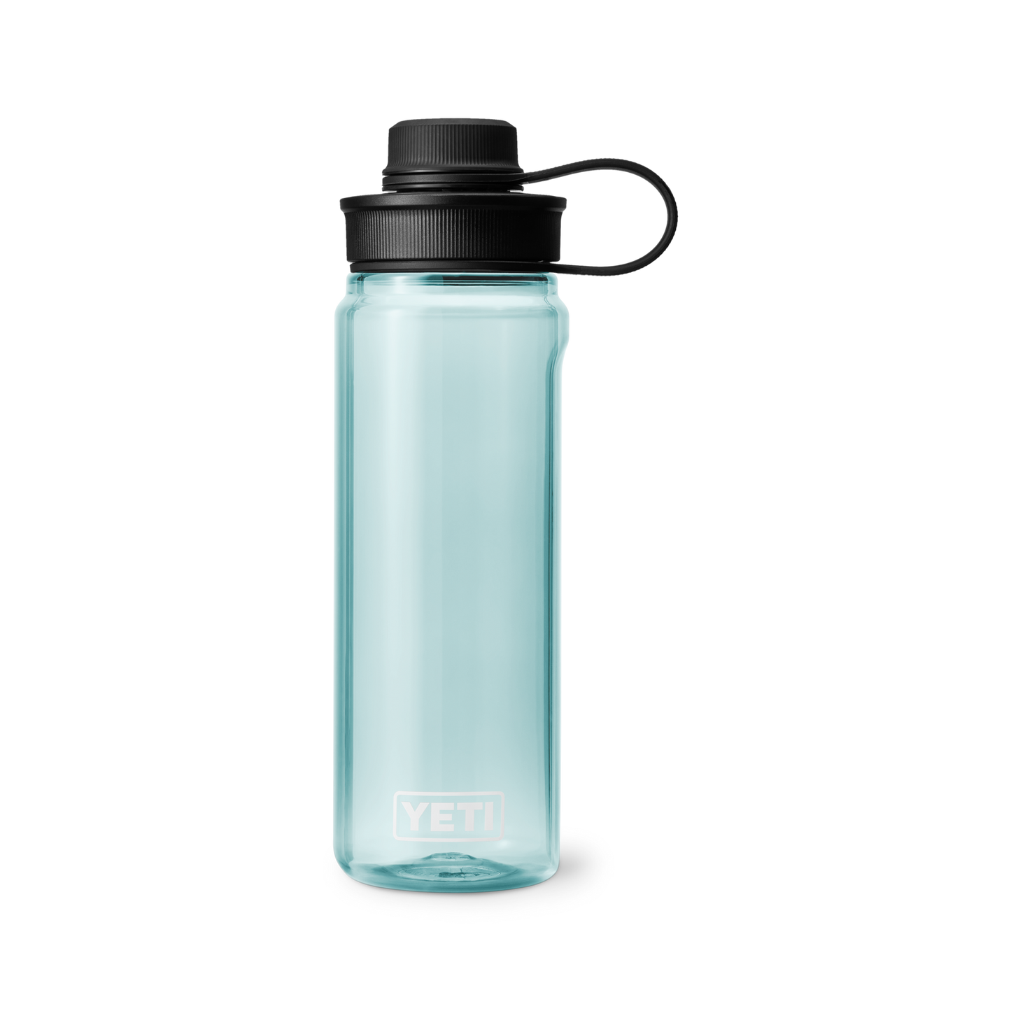 YETI Yonder Water Bottle - Tether Cap