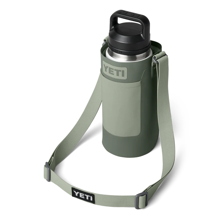 YETI Rambler Bottle Sling