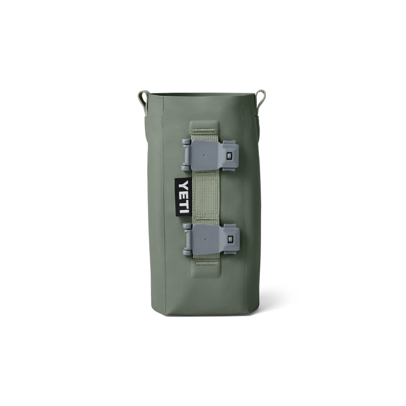 YETI Rambler Bottle Sling