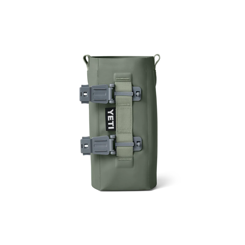 YETI Rambler Bottle Sling