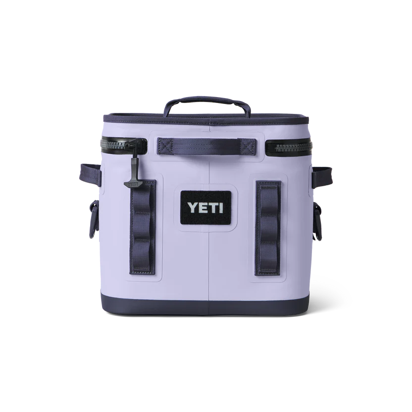 YETI Hopper Flip 12