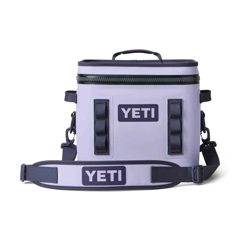 YETI Hopper Flip 12