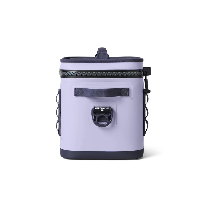 YETI Hopper Flip 12