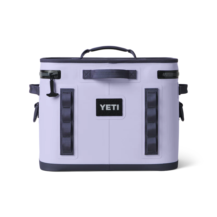 YETI Hopper Flip 18