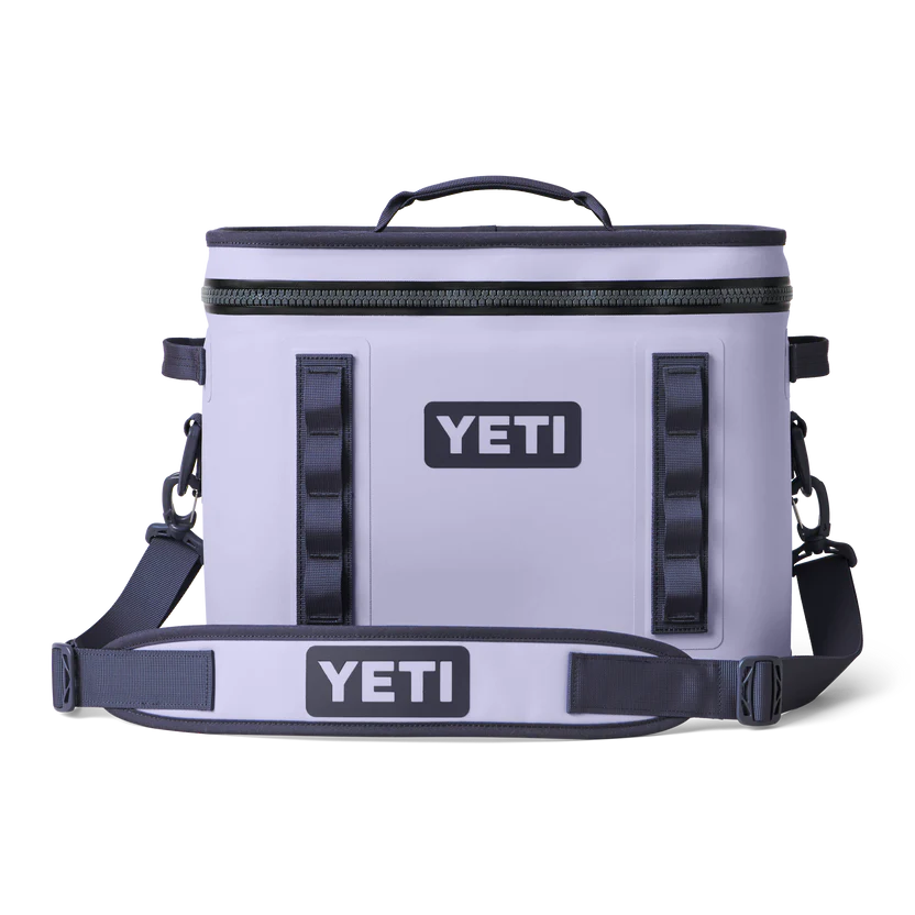 YETI Hopper Flip 18