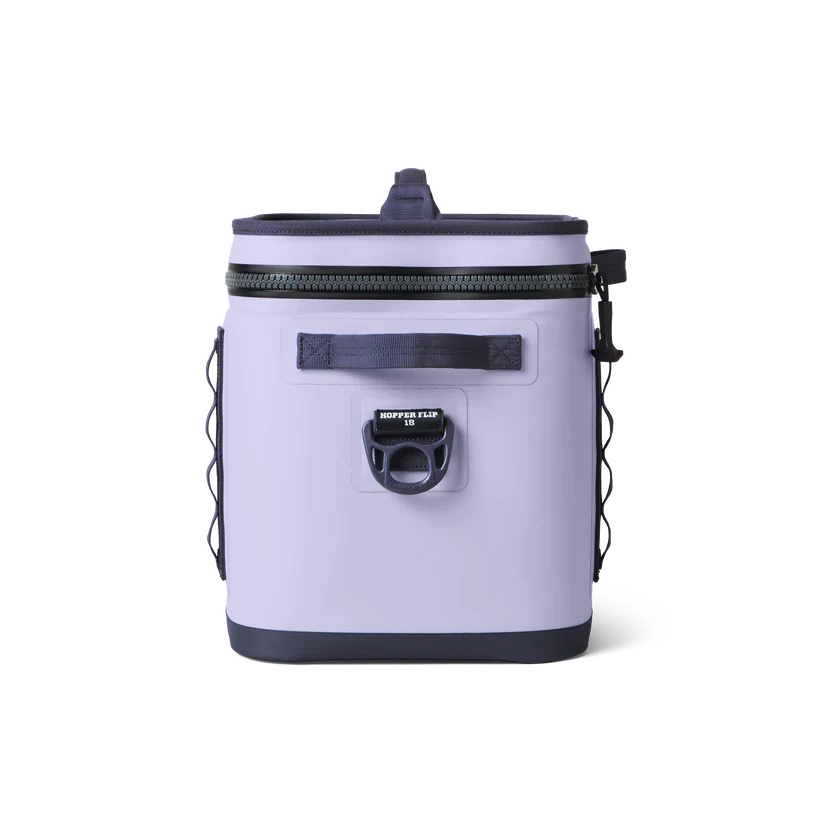 YETI Hopper Flip 18