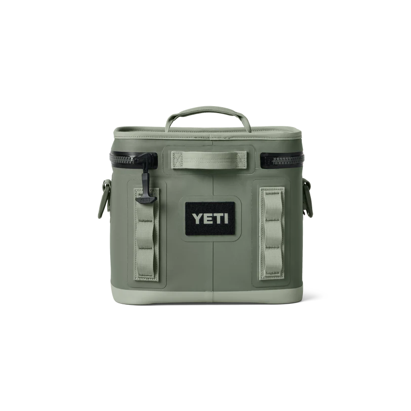YETI Hopper Flip 8