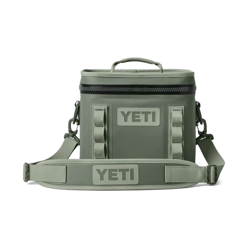 YETI Hopper Flip 8