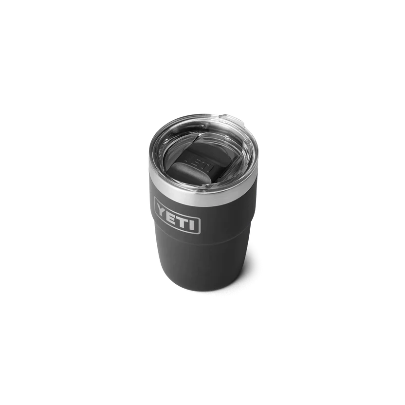 YETI Rambler 8 oz Stackable Cup - (237 ml)