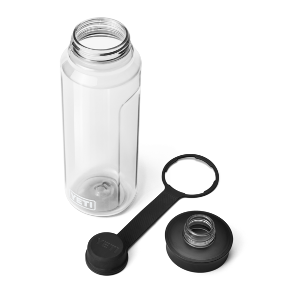 YETI Yonder Water Bottle - Tether Cap