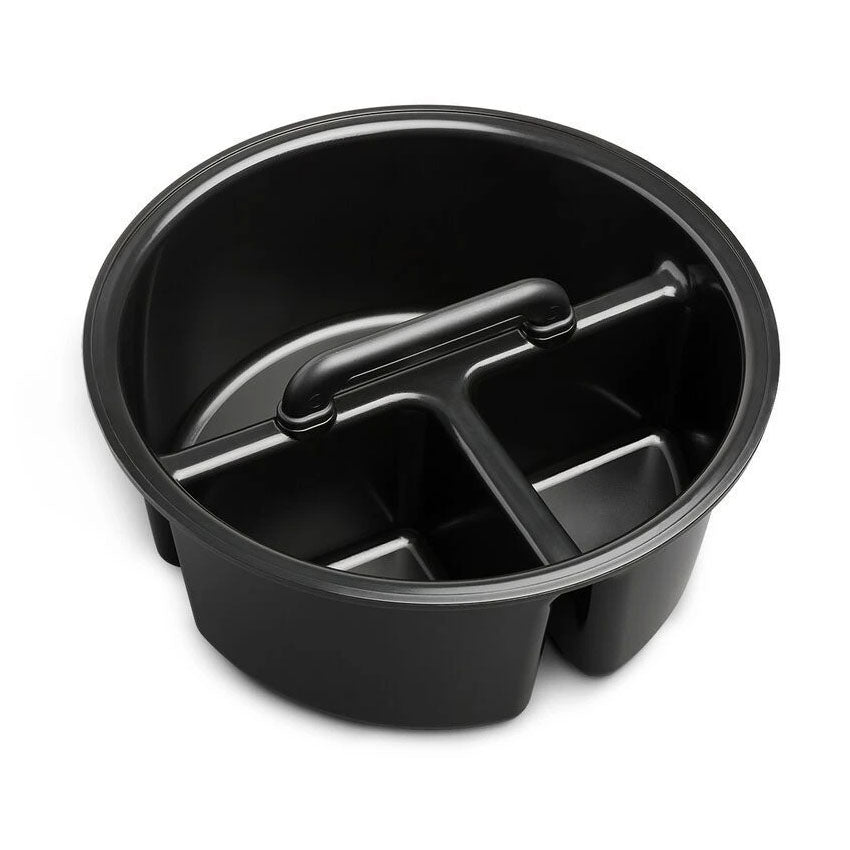 YETI Loadout Bucket Ultimate Kit