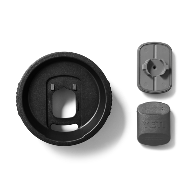YETI Rambler Replacement 20 oz Stronghold Lid 2.0