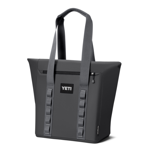 YETI Daytrip 20L Insulated Tote Bag