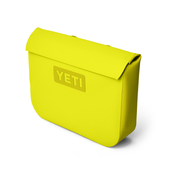 YETI Sidekick Dry - 6L Gear Case