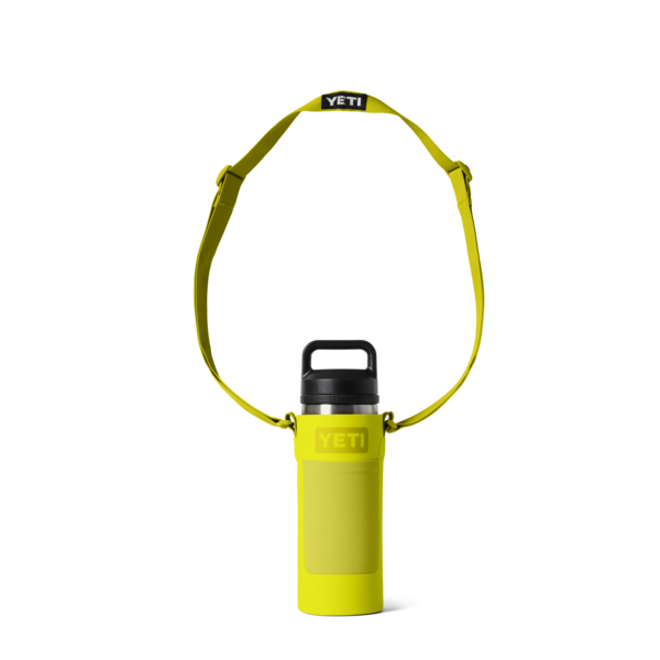 YETI Rambler Bottle Sling