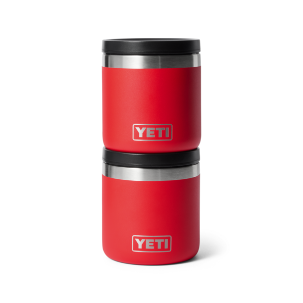 YETI Rambler Food Jar 8 oz (237ml)